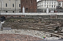 VBS_6222 - Restauri Fontana Tritone, Teatro Romano, Muro Bastioni